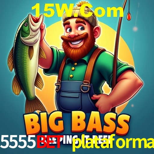 Desvendando o Mundo dos Jogos Virtuais na 5555bet plataforma