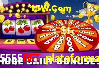 Recursos de Bônus 5555bet plataforma