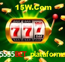 Estatísticas Crash Games 5555bet plataforma