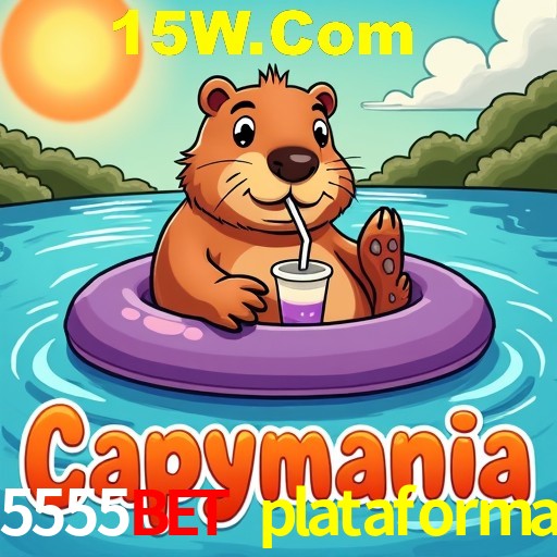 Exclusive Offers 5555bet plataforma