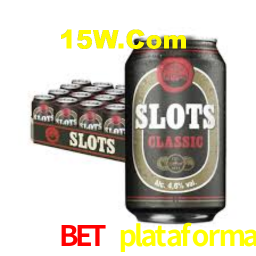 5555bet plataforma,5555bet1