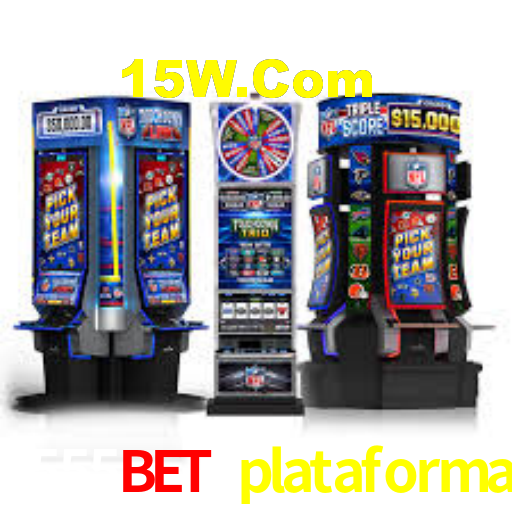 5555bet telegram