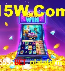 5555bet plataforma,5555bet1