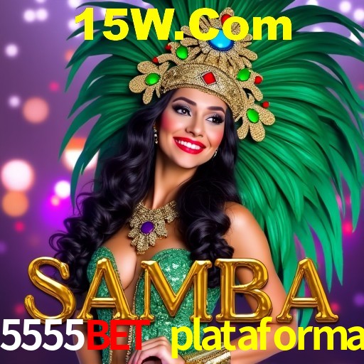 Desvendando o Mundo dos Jogos Virtuais na 5555bet plataforma