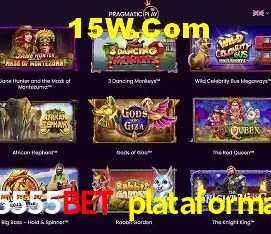 Jogo Aviator 5555bet plataforma