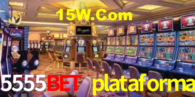 5555bet1