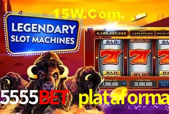Promoções Sazonais 5555bet plataforma