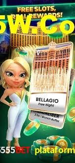 Instant EasyPaisa 5555bet plataforma
