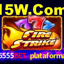 Tennis Betting 5555bet plataforma