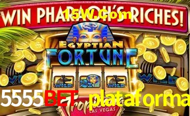 Apostas de Tênis 5555bet plataforma