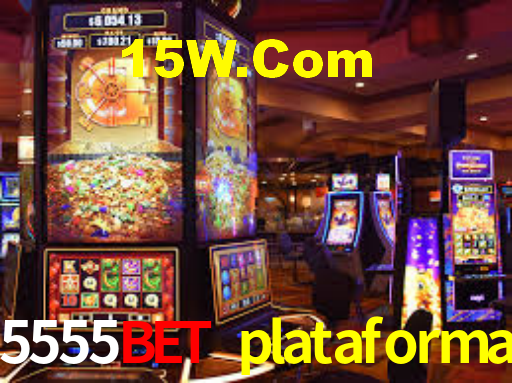 5555bet plataforma: A Experiência de Casino com Jogos de Mesa ao Vivo