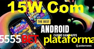 Exclusive Games 5555bet plataforma