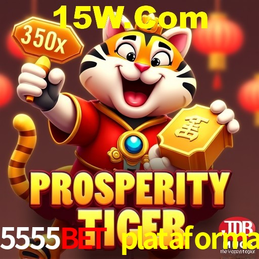 Apostas Esportivas na 5555bet plataforma: Um Guia Completo