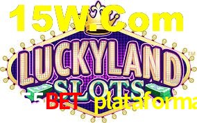 5555bet plataforma,5555bet1