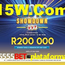 Aviator Game 5555bet plataforma