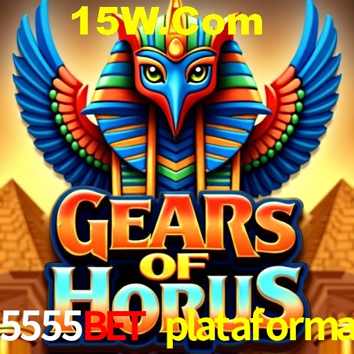 Account Benefits 5555bet plataforma