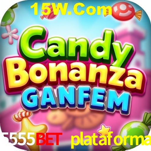 Platform Technology 5555bet plataforma