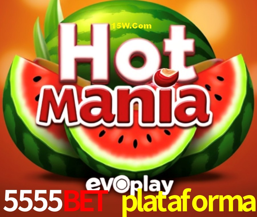 Mesa de Roleta 5555bet plataforma