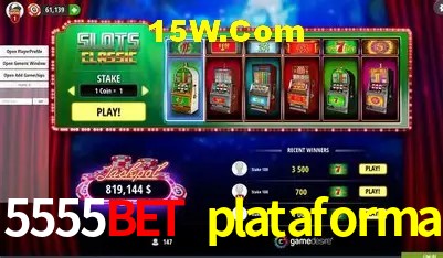 Segurança 2FA 5555bet plataforma