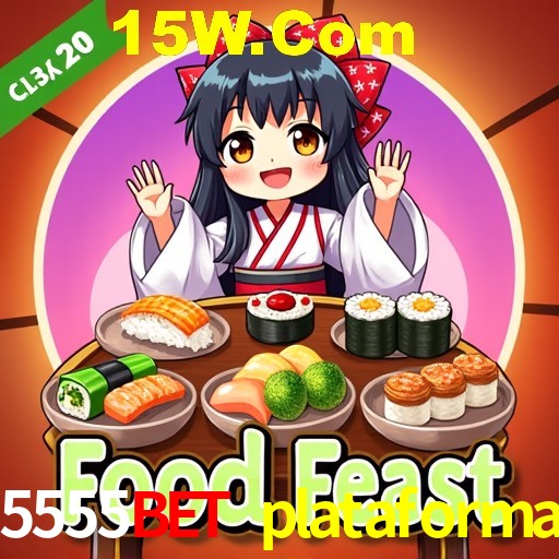Secure Login 5555bet plataforma