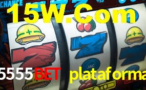 Roulette Table 5555bet plataforma