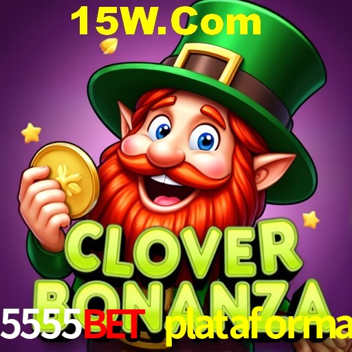 Seasonal Promotions 5555bet plataforma