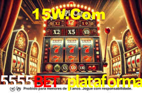 5555bet telegram