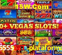 Estatísticas do Jogo 5555bet plataforma