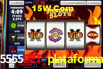 Especiais de Fim de Semana 5555bet plataforma