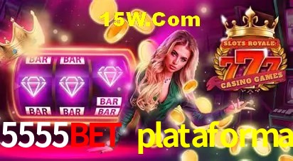 Sistemas de Segurança 5555bet plataforma