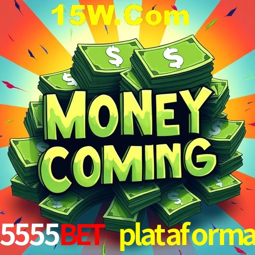 Descubra a Magia dos Jogos de Arcade no 5555bet plataforma