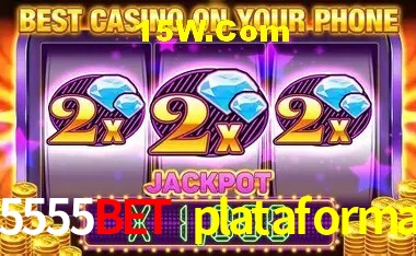 Jogo Spaceman 5555bet plataforma