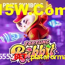 5555bet telegram