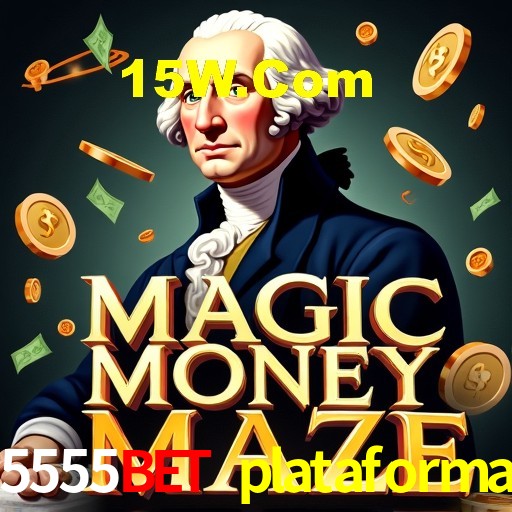 Bônus Diários 5555bet plataforma