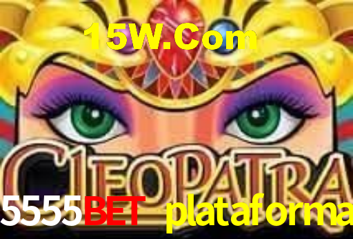 5555bet plataforma: Seu Especialista em Apostas Esportivas Brasileiras