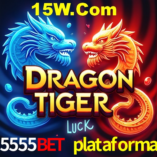 Quick Registration 5555bet plataforma
