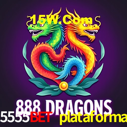 Jogos Exclusivos 5555bet plataforma