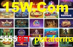 Experimente o Login Seguro Premium no 5555bet plataforma
