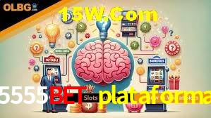 Player Reviews 5555bet plataforma