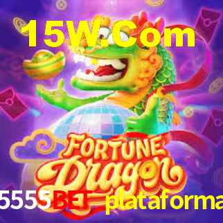 Bônus Generosos e Exclusivos no 5555bet plataforma para Você!