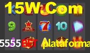 Programa VIP 5555bet plataforma