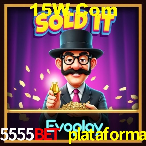 Explorando a Categoria de Eventos em Apostas na 5555bet plataforma