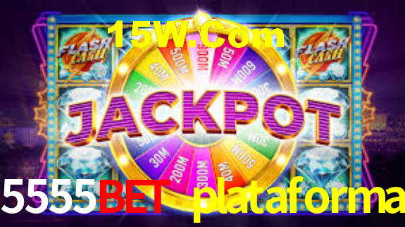 5555bet plataforma,5555bet1