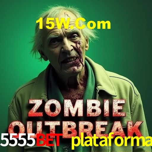 Programa VIP 5555bet plataforma
