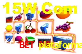 Football Betting 5555bet plataforma