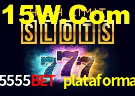 5555bet telegram