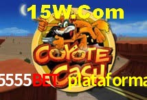 Statistics 5555bet plataforma