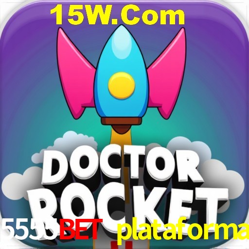 Flash Promotion 5555bet plataforma