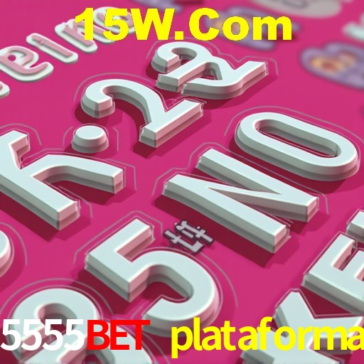 A Popularidade dos Caça-Níqueis no 5555bet plataforma