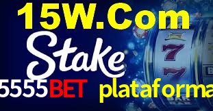 Ofertas Imperdíveis na 5555bet plataforma: Promoções e Bônus Que Valem a Pena